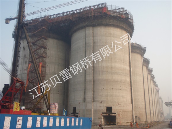 貝雷片在進(jìn)行工作之前都需要確認(rèn)什么