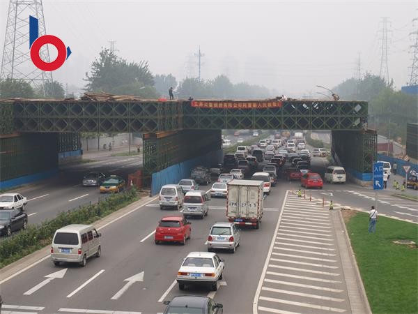 北京四環(huán)現(xiàn)澆梁支撐 北京四環(huán)現(xiàn)澆梁支撐